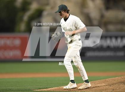 Thumbnail 3 in Brea Olinda vs Canyon photogallery.