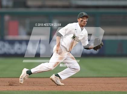Thumbnail 1 in Brea Olinda vs Canyon photogallery.