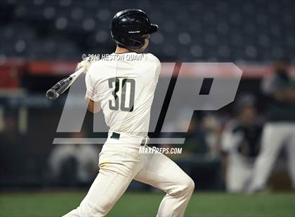 Thumbnail 2 in Brea Olinda vs Canyon photogallery.
