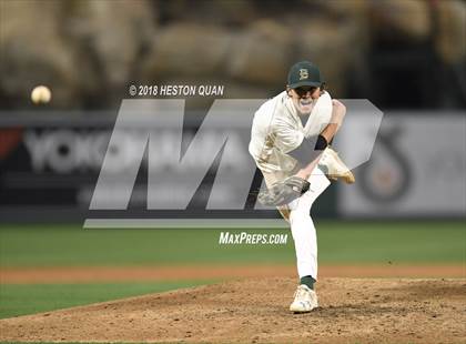 Thumbnail 3 in Brea Olinda vs Canyon photogallery.