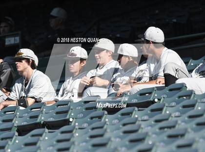 Thumbnail 3 in Brea Olinda vs Canyon photogallery.