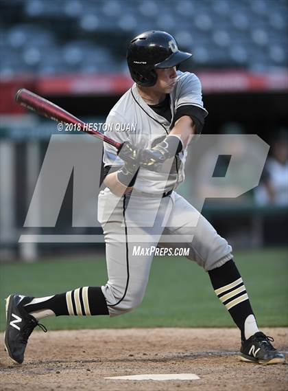 Thumbnail 2 in Brea Olinda vs Canyon photogallery.