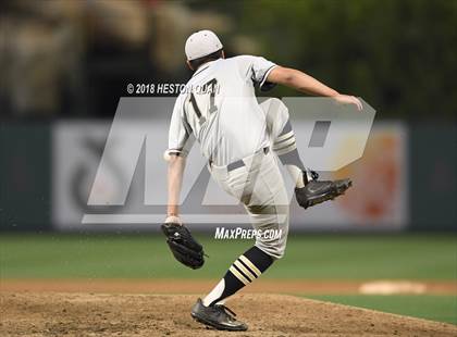 Thumbnail 1 in Brea Olinda vs Canyon photogallery.
