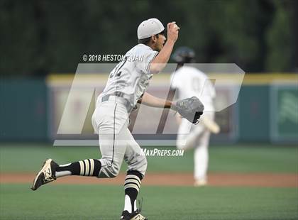 Thumbnail 3 in Brea Olinda vs Canyon photogallery.