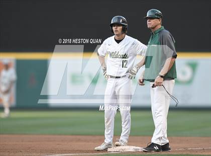 Thumbnail 3 in Brea Olinda vs Canyon photogallery.