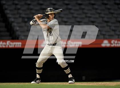 Thumbnail 1 in Brea Olinda vs Canyon photogallery.