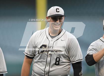 Thumbnail 2 in Brea Olinda vs Canyon photogallery.