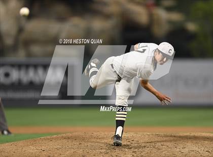 Thumbnail 2 in Brea Olinda vs Canyon photogallery.