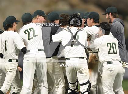 Thumbnail 3 in Brea Olinda vs Canyon photogallery.