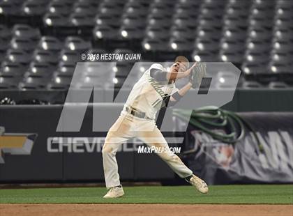 Thumbnail 3 in Brea Olinda vs Canyon photogallery.