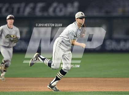 Thumbnail 1 in Brea Olinda vs Canyon photogallery.