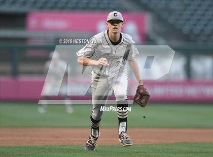 Thumbnail 1 in Brea Olinda vs Canyon photogallery.