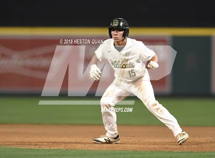 Thumbnail 3 in Brea Olinda vs Canyon photogallery.