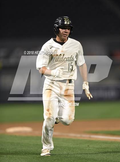 Thumbnail 2 in Brea Olinda vs Canyon photogallery.