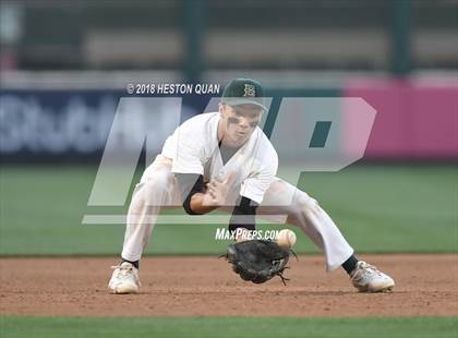 Thumbnail 1 in Brea Olinda vs Canyon photogallery.