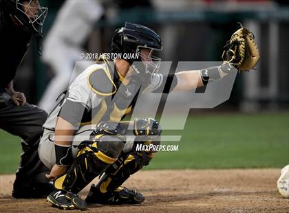 Thumbnail 1 in Brea Olinda vs Canyon photogallery.