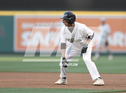 Thumbnail 2 in Brea Olinda vs Canyon photogallery.