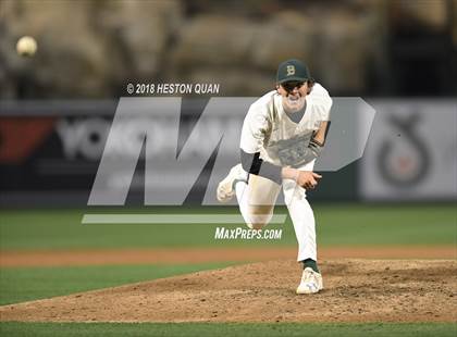 Thumbnail 3 in Brea Olinda vs Canyon photogallery.