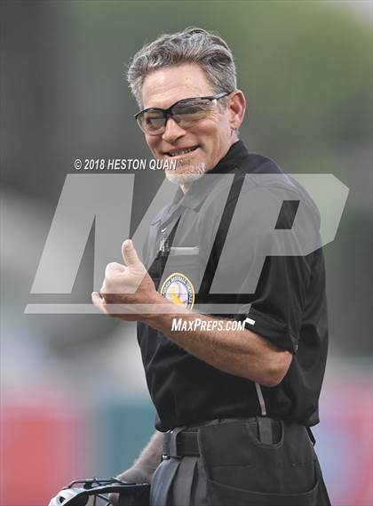 Thumbnail 2 in Brea Olinda vs Canyon photogallery.