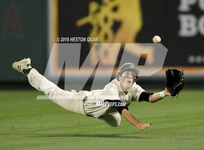 Thumbnail 3 in Brea Olinda vs Canyon photogallery.