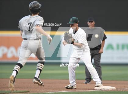 Thumbnail 3 in Brea Olinda vs Canyon photogallery.