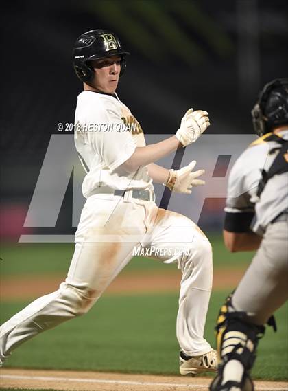 Thumbnail 3 in Brea Olinda vs Canyon photogallery.