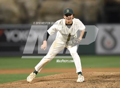Thumbnail 1 in Brea Olinda vs Canyon photogallery.