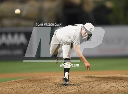 Thumbnail 3 in Brea Olinda vs Canyon photogallery.