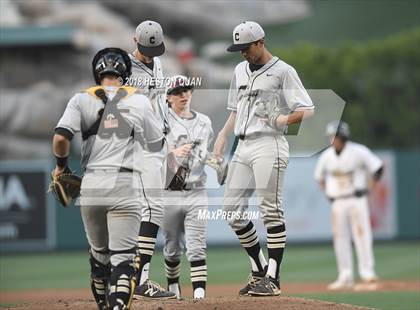 Thumbnail 2 in Brea Olinda vs Canyon photogallery.