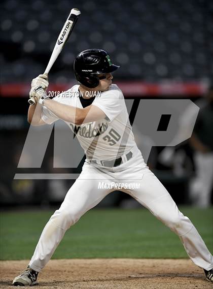 Thumbnail 3 in Brea Olinda vs Canyon photogallery.