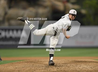 Thumbnail 3 in Brea Olinda vs Canyon photogallery.