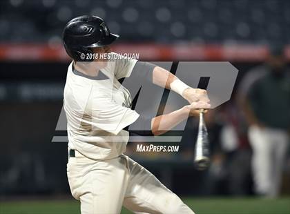 Thumbnail 1 in Brea Olinda vs Canyon photogallery.