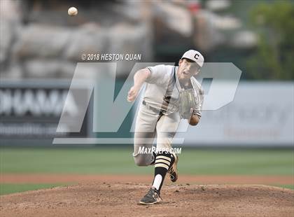 Thumbnail 2 in Brea Olinda vs Canyon photogallery.