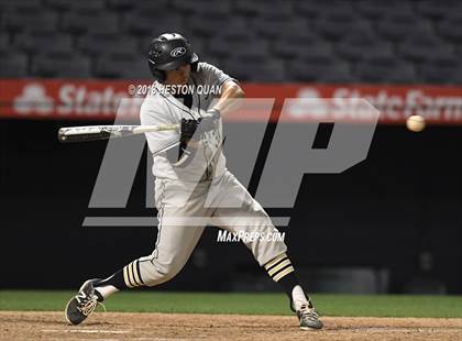Thumbnail 3 in Brea Olinda vs Canyon photogallery.