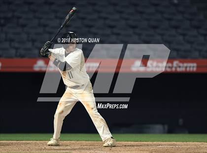 Thumbnail 3 in Brea Olinda vs Canyon photogallery.