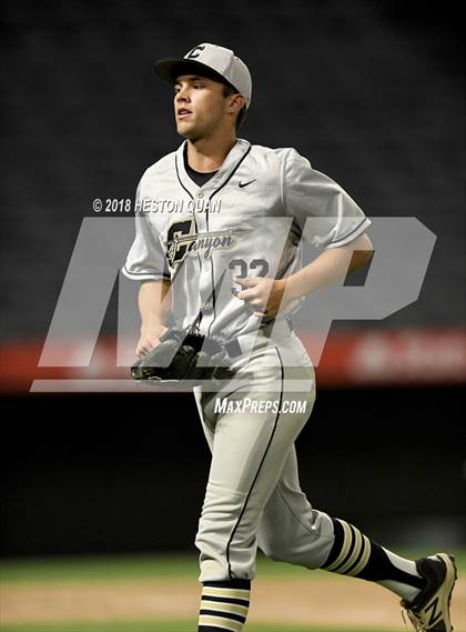 Thumbnail 3 in Brea Olinda vs Canyon photogallery.