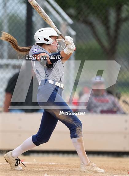 Thumbnail 1 in Columbine vs Grand Junction Central (Dave Sanders Memorial Softball Tournament) photogallery.