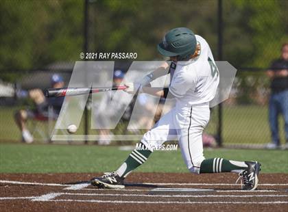 Thumbnail 3 in Riverhead vs William Floyd photogallery.