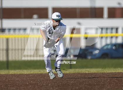 Thumbnail 3 in Riverhead vs William Floyd photogallery.