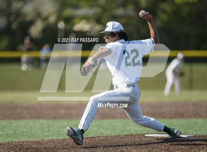 Thumbnail 2 in Riverhead vs William Floyd photogallery.