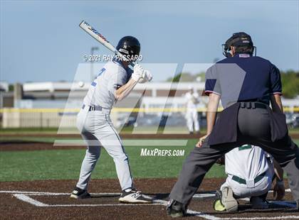 Thumbnail 2 in Riverhead vs William Floyd photogallery.