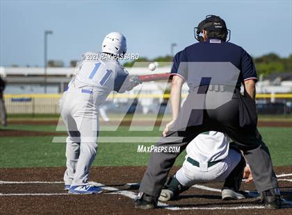 Thumbnail 2 in Riverhead vs William Floyd photogallery.