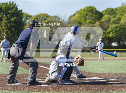 Thumbnail 2 in Riverhead vs William Floyd photogallery.