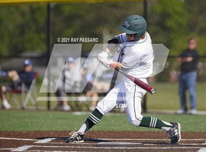 Thumbnail 1 in Riverhead vs William Floyd photogallery.