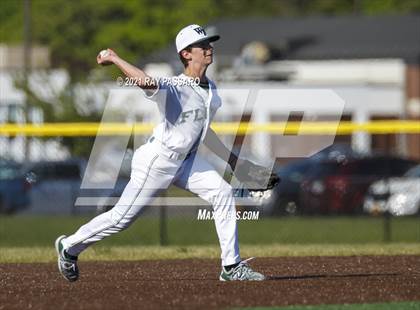 Thumbnail 1 in Riverhead vs William Floyd photogallery.