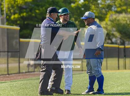 Thumbnail 3 in Riverhead vs William Floyd photogallery.