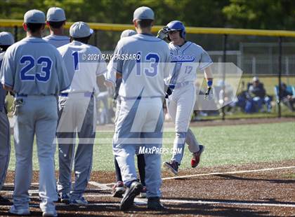 Thumbnail 1 in Riverhead vs William Floyd photogallery.