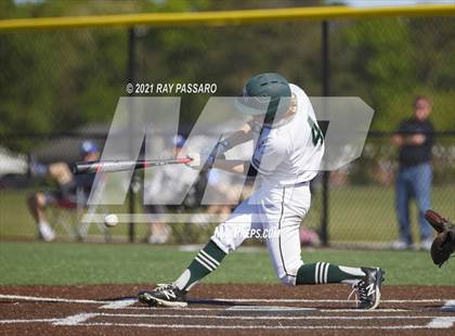 Thumbnail 1 in Riverhead vs William Floyd photogallery.