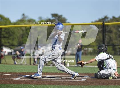 Thumbnail 1 in Riverhead vs William Floyd photogallery.