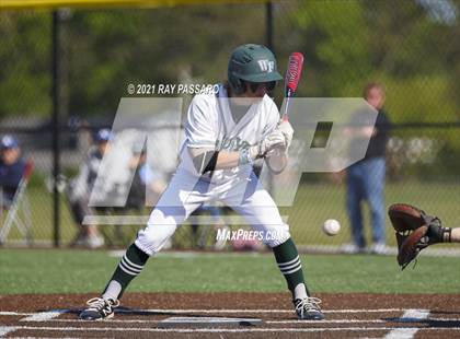 Thumbnail 2 in Riverhead vs William Floyd photogallery.